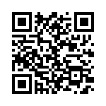 NSV40301MZ4T1G QRCode