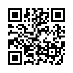NSV40302PDR2G QRCode