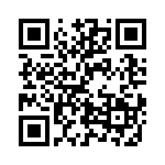 NSV45020T1G QRCode