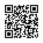 NSV45025AT1G QRCode