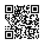 NSV45025AZT1G QRCode