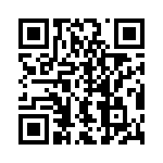 NSV50350AST3G QRCode