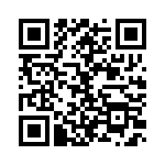 NSV60201LT1G QRCode