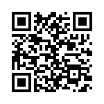 NSV60600MZ4T3G QRCode