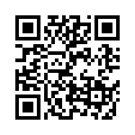 NSV60601MZ4T1G QRCode