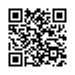 NSV60601MZ4T3G QRCode