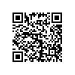 NSVB114YPDXV6T1G QRCode