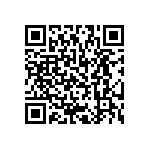 NSVB123JPDXV6T1G QRCode