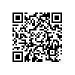 NSVB124XPDXV6T1G QRCode