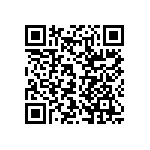 NSVB143TPDXV6T1G QRCode