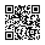 NSVBAS20LT3G QRCode