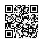 NSVBAS21HT1G QRCode