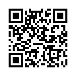 NSVBAT54M3T5G QRCode