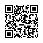 NSVBAT54SWT1G QRCode