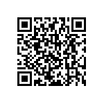 NSVBC114YPDXV65G QRCode