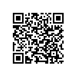 NSVBC817-16LT1G QRCode