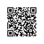 NSVBC847BDW1T2G QRCode