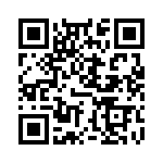 NSVBC848BWT1G QRCode