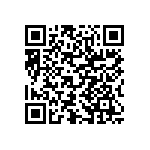 NSVBC848CDW1T1G QRCode