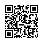 NSVBC856BM3T5G QRCode