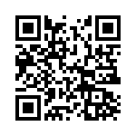 NSVBC858AWT1G QRCode