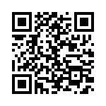 NSVD4001DR2G QRCode