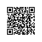 NSVDTA114YM3T5G QRCode