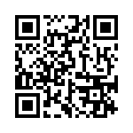 NSVDTA115EET1G QRCode