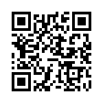 NSVDTA143ZET1G QRCode