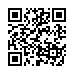 NSVDTA144EET1G QRCode