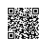 NSVDTC114YM3T5G QRCode