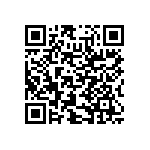 NSVDTC123EM3T5G QRCode