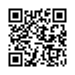 NSVDTC123JET1G QRCode