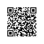 NSVDTC143ZM3T5G QRCode