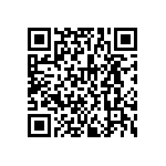 NSVDTC144EM3T5G QRCode