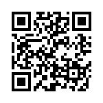 NSVF4009SG4T1G QRCode