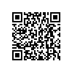 NSVMBD770DW1T1G QRCode