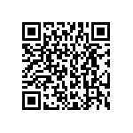 NSVMMBT2222ATT1G QRCode