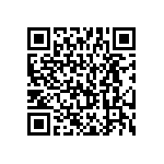 NSVMMBT2907AWT1G QRCode