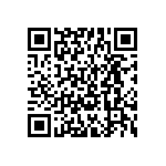 NSVMMBT5087LT1G QRCode