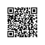 NSVMMBT5401LT3G QRCode