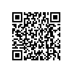 NSVMMBT6429LT1G QRCode