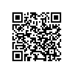 NSVMMUN2217LT1G QRCode