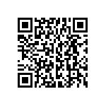 NSVMMUN2232LT1G QRCode