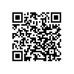 NSVMMUN2236LT1G QRCode