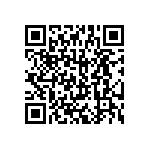 NSVMSB1218A-RT1G QRCode