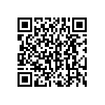 NSVMUN5113DW1T3G QRCode