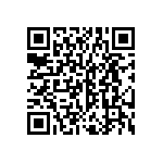NSVMUN5133DW1T1G QRCode