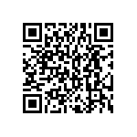 NSVMUN5215DW1T1G QRCode