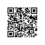 NSVMUN531335DW1T1G QRCode